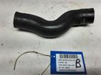 INTERCOOLER SLANG Opel Astra H GTC (L08) (55557037), Auto-onderdelen, Gebruikt, Opel