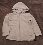 ¤ trui ( maat 110-116), Kinderen en Baby's, Kinderkleding | Maat 110, Trui of Vest, H&M, Ophalen of Verzenden, Zo goed als nieuw