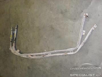 Dak airbag rechts VW Polo 6R , 6C 6R0880742 beschikbaar voor biedingen