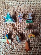 Pins allerlei, Verzamelen, Ophalen of Verzenden