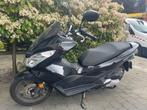 Motor Honda 125 cc, Motoren, Onderdelen | Honda, Ophalen, Gebruikt