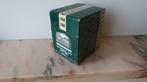 CD Box Pre historie jaren 60, Ophalen, Gebruikt, Boxset