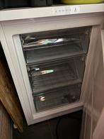 Congelateur aer utilisé une fois, Elektronische apparatuur, Vriezers en Diepvrieskisten, Tussenbouw, Zo goed als nieuw, Energieklasse A of zuiniger