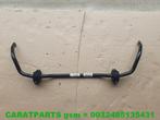 6853912 F45 stabilisatiestang F46 stabilisatorstang F48 F54, Gebruikt, Mini