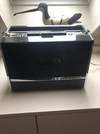Grundig TK 6, Audio, Tv en Foto, Bandrecorder, Ophalen, Bandrecorder
