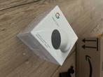 Google nest outdoor camera NIEUW, Electroménager, Électroménager & Équipement Autre, Enlèvement ou Envoi, Neuf