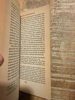 The Great Crash 1929 - J.K. Galbraith, Ophalen of Verzenden, Gelezen, Economie en Marketing, J.K. Galbraith