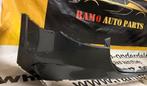 MERCEDES GLE COUPE W167 AMG  ACHTERBUMPER BUMPER A1678859606, Gebruikt, Mercedes-Benz, Ophalen of Verzenden, Achter