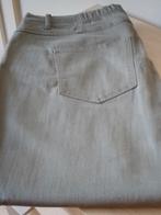Damesbroek maat 46, Vêtements | Femmes, Culottes & Pantalons, Taille 46/48 (XL) ou plus grande, Enlèvement ou Envoi, Comme neuf