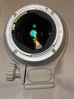 Canon 70-200 mm, Audio, Tv en Foto, Foto | Lenzen en Objectieven, Ophalen, Zo goed als nieuw, Telelens
