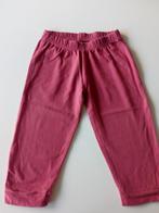 Legging rose - Milla Star 5JBC) - taille 5 ans, Fille, Utilisé, Enlèvement ou Envoi, Pantalon