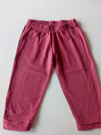Roze legging - Milla Star 5JBC) - maat 5 jaar, Meisje, Gebruikt, Ophalen of Verzenden, Broek