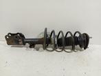 VEERPOOT LINKS VOOR Mazda CX-5 (KE,GH) (01-2011/10-2017), Gebruikt, Mazda