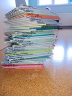 collection Martine 50 livres, Livres, Utilisé