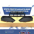 W176 A KLASSE FACELIFT AMG BUMPER ROOSTER SET VOORBUMPER MID