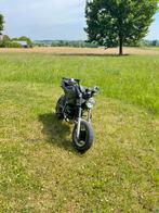 Skyteam Pbr, Fietsen en Brommers, Ophalen, Gebruikt, 49 cc, Klasse B (45 km/u)