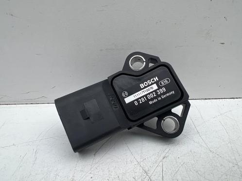 Turbodruk sensor van een Volkswagen Caddy, Auto-onderdelen, Overige Auto-onderdelen, Volkswagen, Gebruikt, 3 maanden garantie