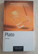 Plato - Richard Hare, Boeken, Ophalen of Verzenden, Nieuw, Richard Hare