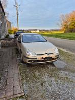 Citroën c5 1phase2 très propre à vendre 2000€, Auto's, Citroën, Particulier, Te koop, C5