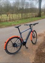 BMC 257 AMP AL One 2023, Versnellingen, Zo goed als nieuw, 57 tot 61 cm, Ophalen