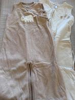 Slaapzakken baby, Enlèvement, Utilisé, 85 à 100 cm, Sac de couchage