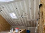 Gyproc faux plafond, Doe-het-zelf en Bouw, Ophalen of Verzenden