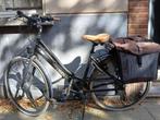 Te herstellen elektrische fiets, Ophalen, Gebruikt, Overige merken