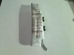 AIRBAG STOEL Volkswagen Golf VIII (CD1) (5h0880241k), Gebruikt, Volkswagen