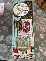 Dom perignon art edition 2015, Ophalen, Zo goed als nieuw