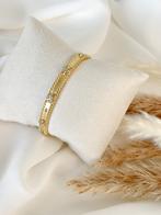 Bracelet, Verzenden, Nieuw