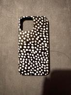 Hoeje iPhone 12, Enlèvement ou Envoi, Comme neuf, IPhone 12