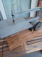 Puzzle, Enlèvement, Utilisé, Autres types