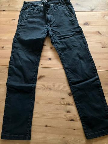 Dickies W28 L30 beschikbaar voor biedingen
