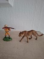 Durso elastolin lineol solido, Enlèvement ou Envoi