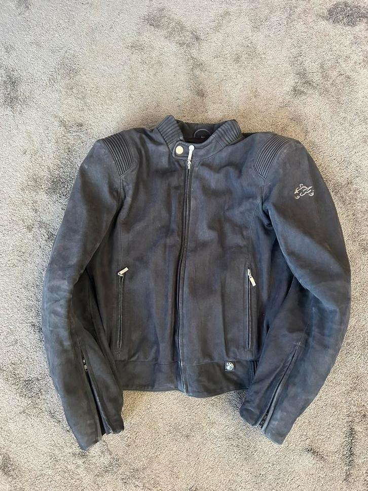 BMW Atlantis Set Dames, Motoren, Kleding | Motorkleding, Combipak, Dames, Tweedehands, Ophalen of Verzenden
