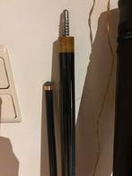 Poolkeu genummerd, Sport en Fitness, Biljarten en Poolen, Ophalen of Verzenden, Zo goed als nieuw