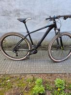 Orbea MX30 29", Hardtail, Ophalen, Zo goed als nieuw