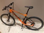 Mountenbike Giant XL, Fietsen en Brommers, Ophalen, Zo goed als nieuw, Heren, Giant