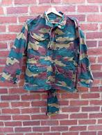 Smock Para ABL, Ophalen of Verzenden, Landmacht, Kleding of Schoenen