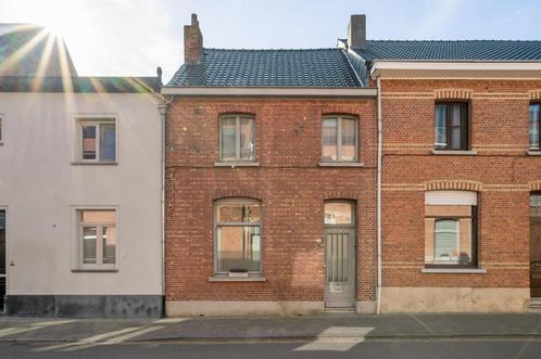 Huis te koop in Herentals, 2 slpks, Immo, Huizen en Appartementen te koop, Vrijstaande woning, C