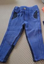 rijbroek kind, Dieren en Toebehoren, Ophalen