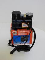 Mini Luchtcompressor 12 Volt, Enlèvement ou Envoi, Comme neuf