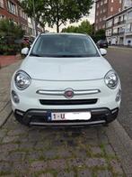 Fiat 500x 1.4 Cross Turbo Automaat, Automaat, 500X, Particulier, Cruise Control