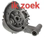 Ik zoek Carters vespa pk 50, Fietsen en Brommers, Brommeronderdelen | Oldtimers, Ophalen of Verzenden, Blok