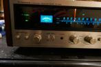 Pioneer QX-646 4-kanaals ontvanger, Ophalen, Refurbished, Pioneer, Minder dan 60 watt