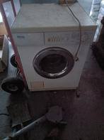 Machine à laver Miele, Electroménager, Enlèvement ou Envoi