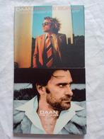 Daan - The player + Bridge Burner, Cd's en Dvd's, Ophalen of Verzenden, 2000 tot heden, Zo goed als nieuw