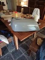 Tank Honda CB 750 F2 Supersport, Ophalen, Gebruikt