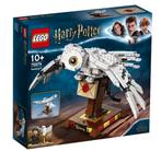 LEGO Hedwig (75979) SCELLÉ NEUF, Enlèvement ou Envoi, Neuf, Lego