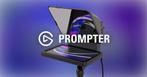 Elgato Prompter, Computers en Software, Presenters, Ophalen, Nieuw